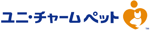 ユニ・チャームペット