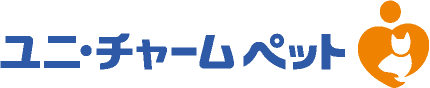 ユニ・チャームペット